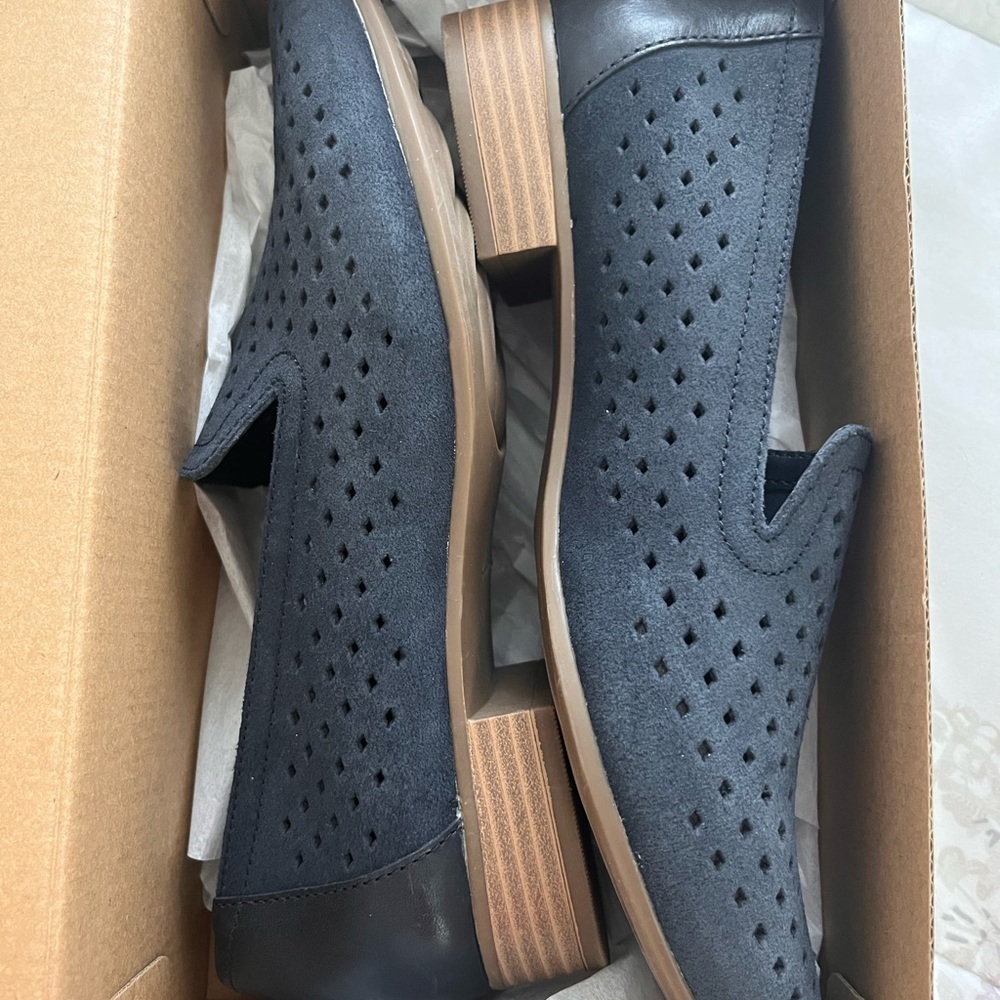 NIB Clark’s ladies shoes